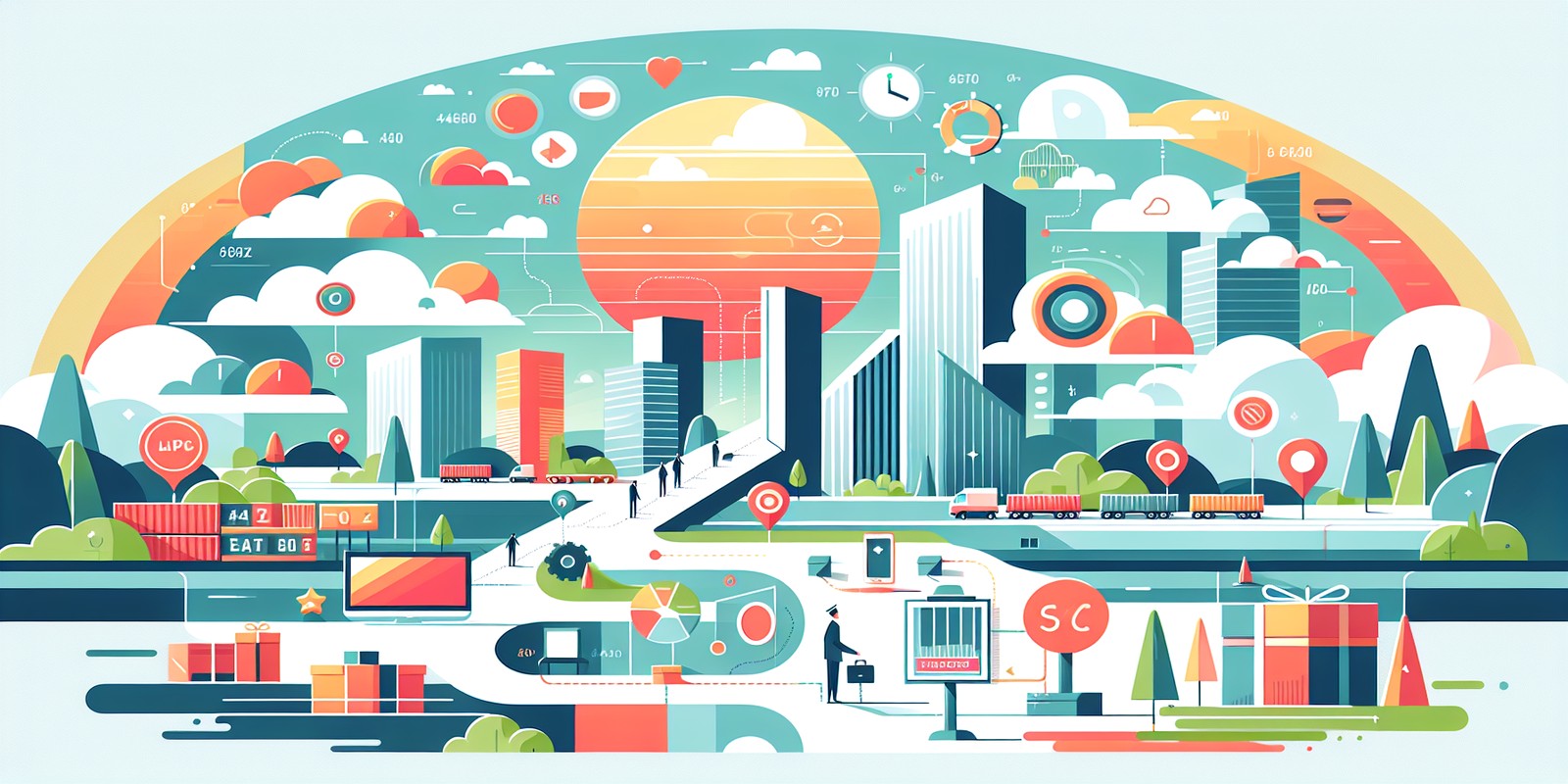 Discover Top Slot Strategies in 2025: Win Big on Your Favorites! - Slot Strategy Guide for international | Cointiply