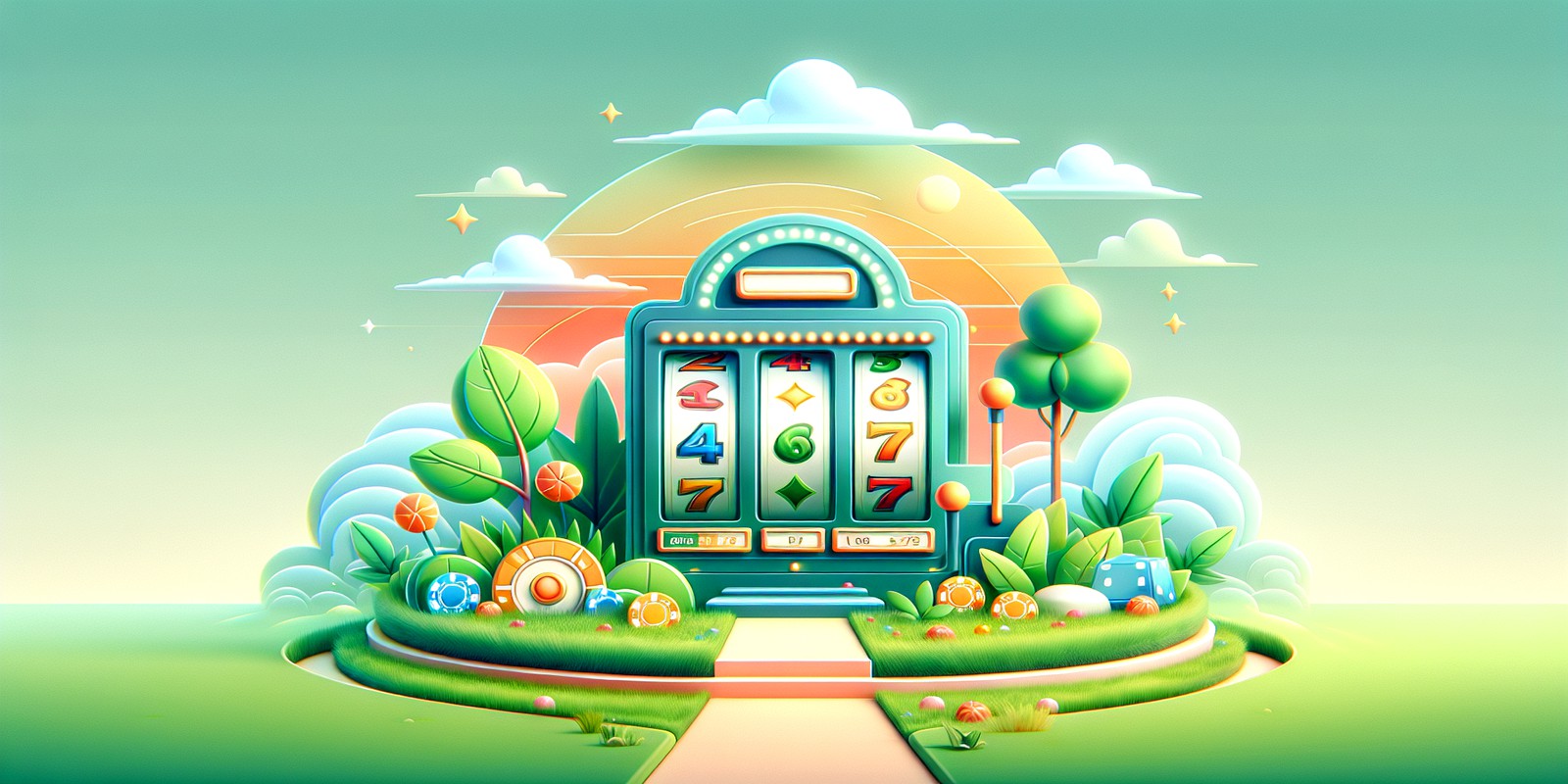 Explore Exciting Penguin Brother Slot Games: Top Picks for 2025 - Slot Strategy Guide for international | Cointiply