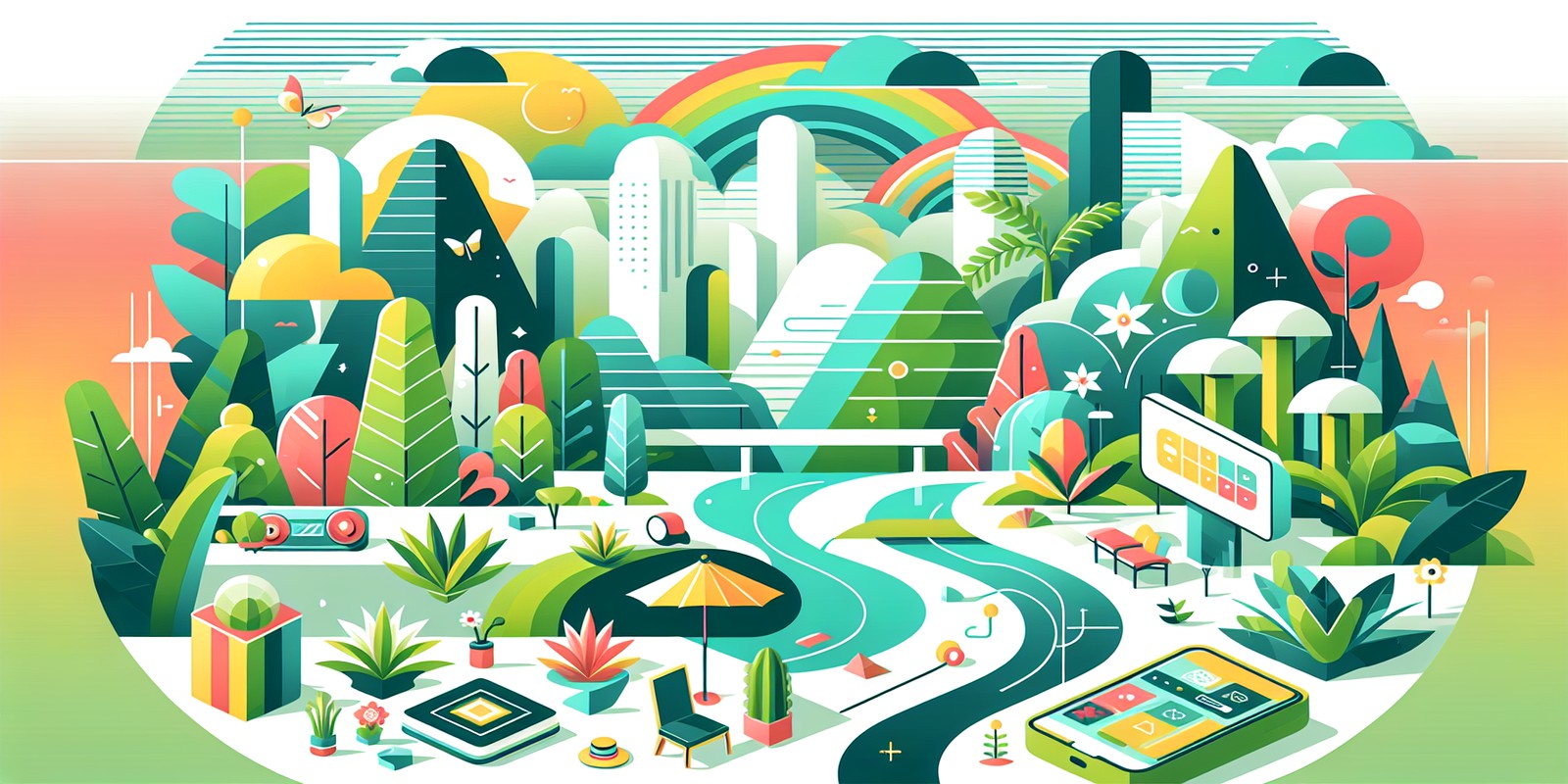 Mastering Slots in Pakistan: Strategies Guide for Players - Cointiply