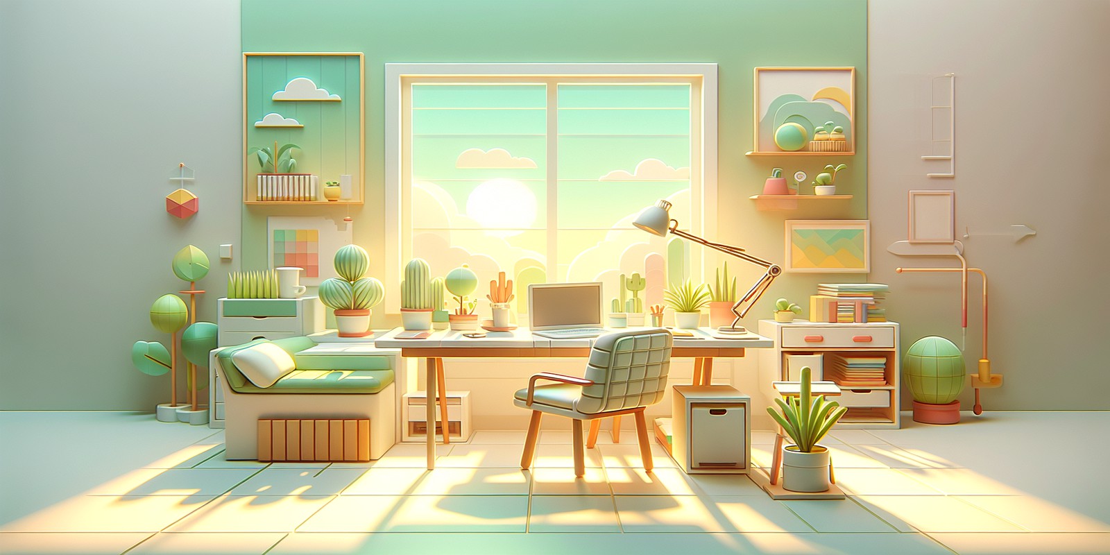 Visual guide for maximizing wins through slot strategies in 2026 by Cointiply.