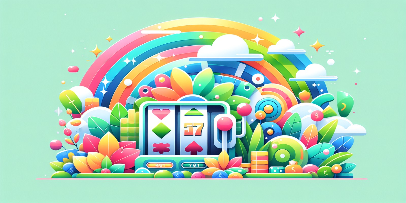 midasbuy redeem code free Guide: Complete Pakistan Manual 2025 - Cointiply Guide for Pakistan Players