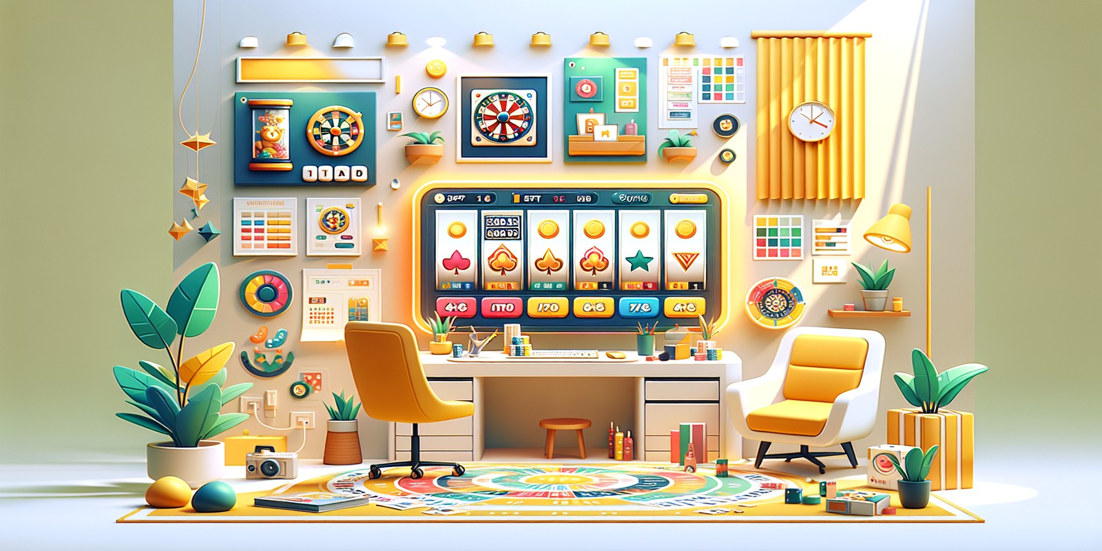 pak vseng Guide: Complete Pakistan Manual 2025 - Cointiply Guide for Pakistan Players