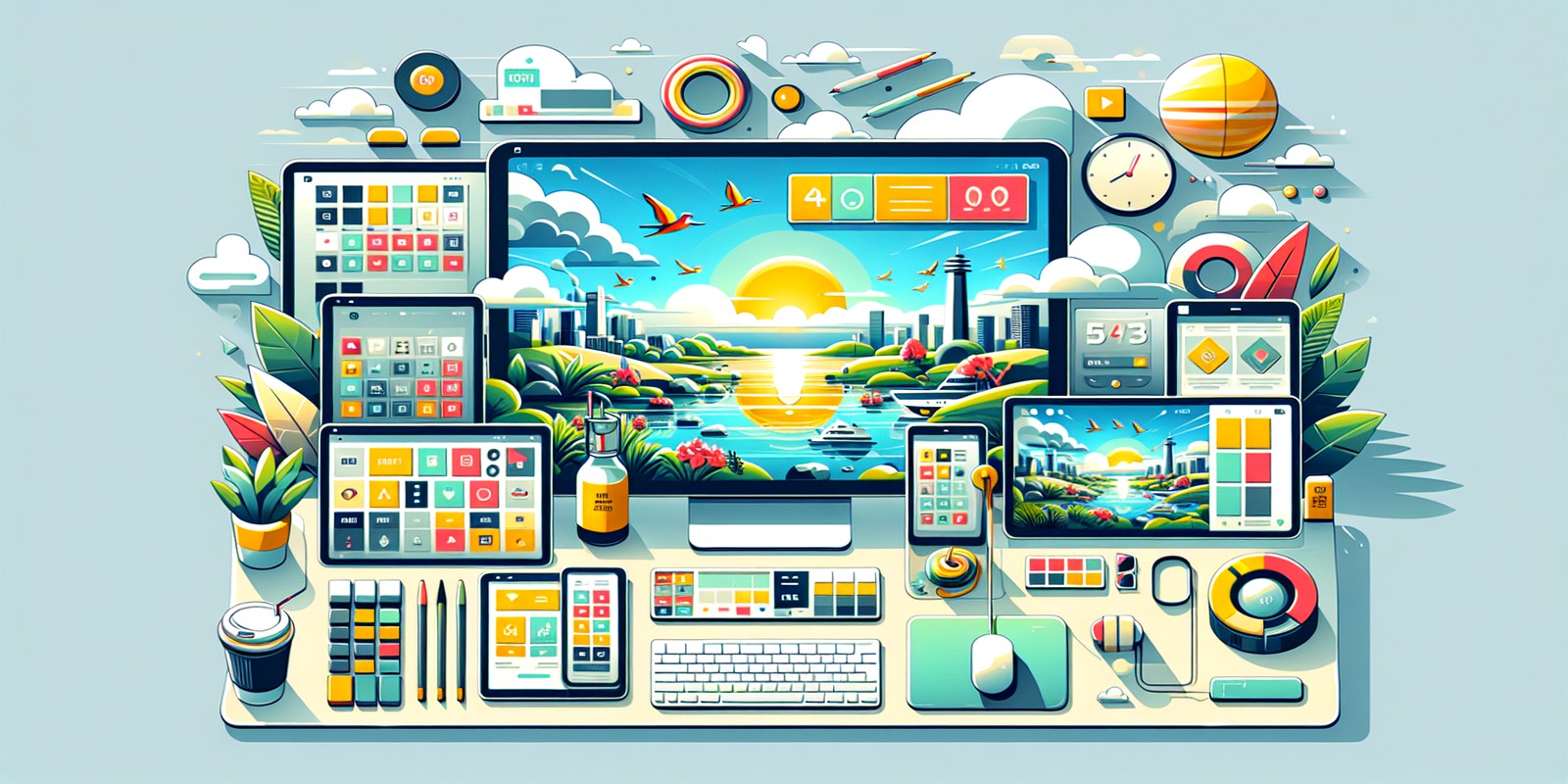 Pakistan vs. International Slot Games: Your 2025 Winning Guide - Slot Strategy Guide for pakistani | Cointiply