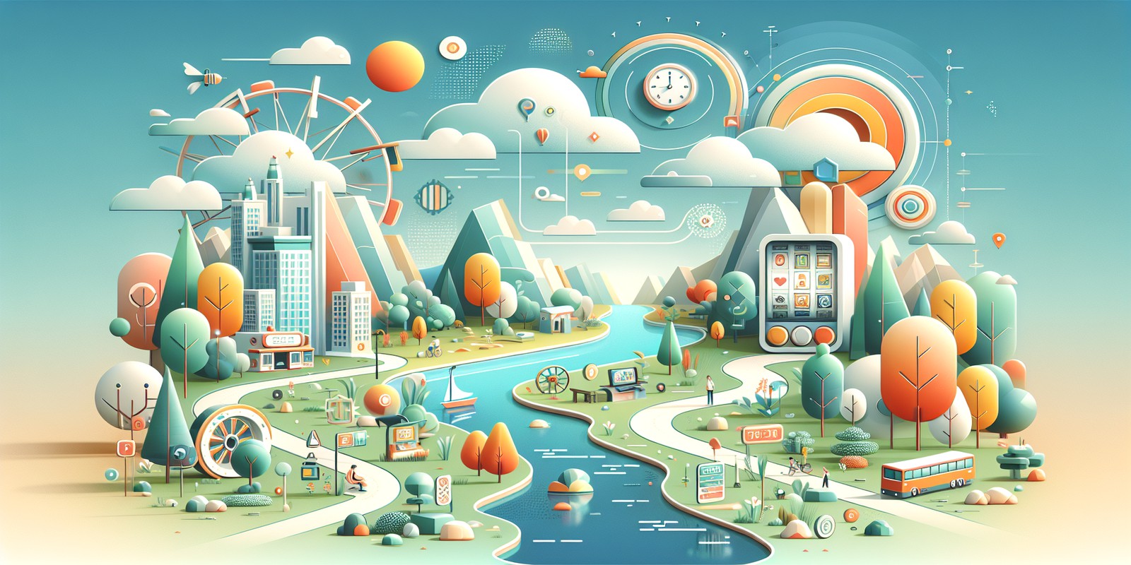 Spin and Win: Discover Penguin Brother Games in Pakistan 2025 - Gaming Guide Guide for Pakistani | Cointiply