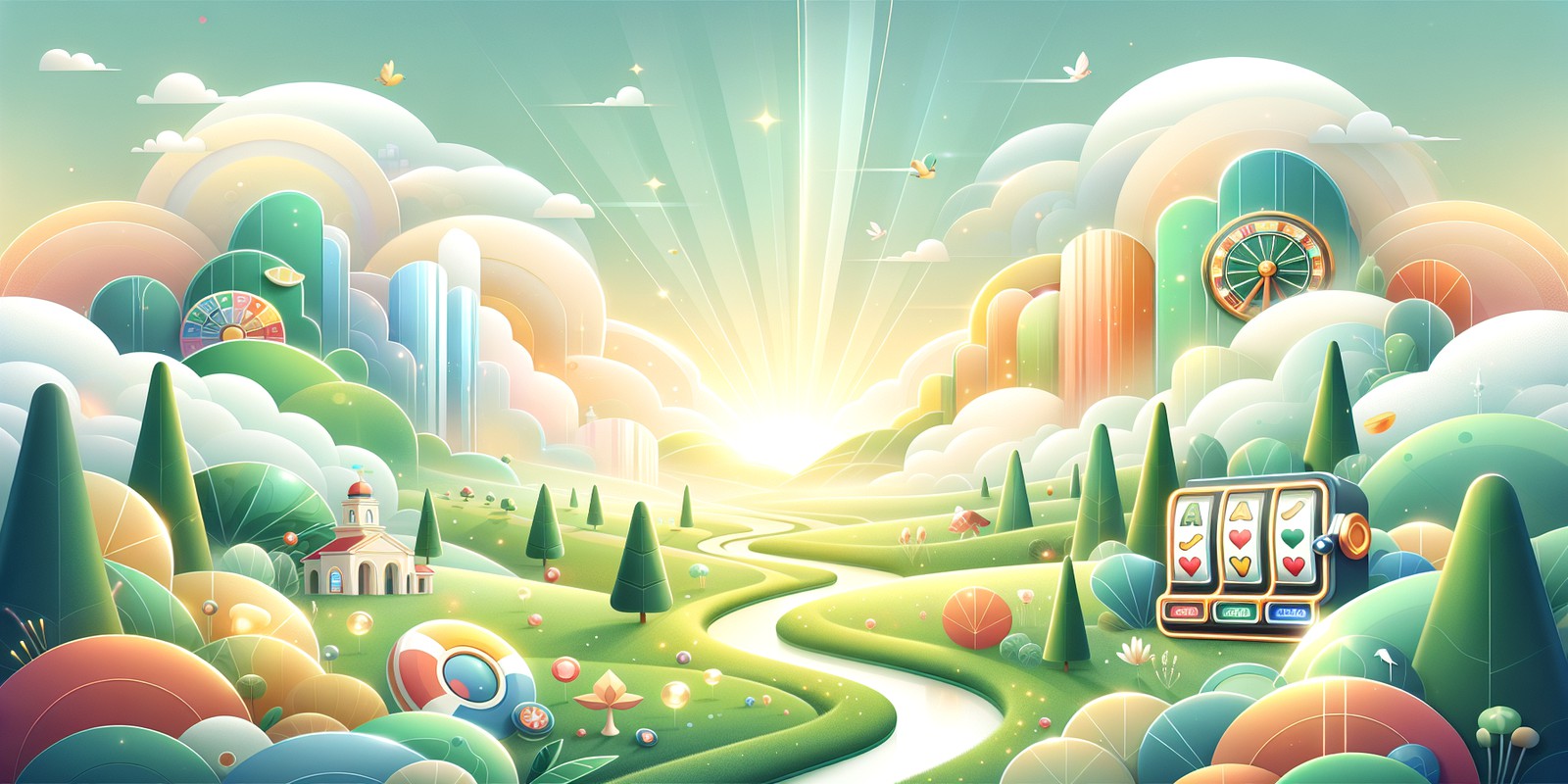 Timislots Excellence: Guide for Pakistani Players on Cointiply's slot strategies