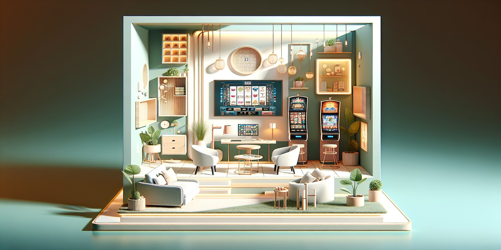 Timislots: Explore the Future of Slot Gaming in Pakistan 2025 - Cointiply Guide for Players