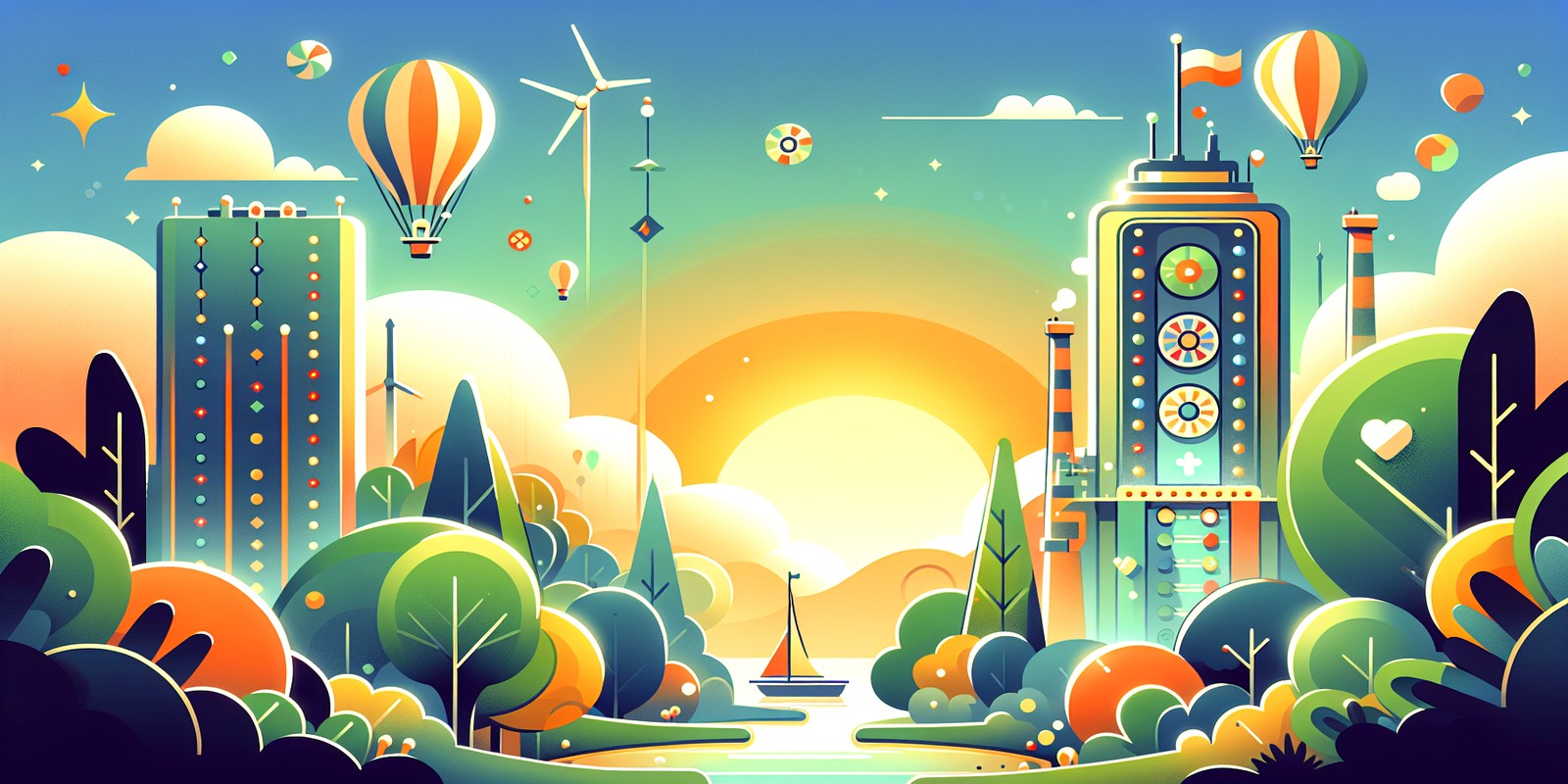 Timislots Revolution: Understanding Trends in Slot Games for 2025 - A Cointiply guide for Pakistan players