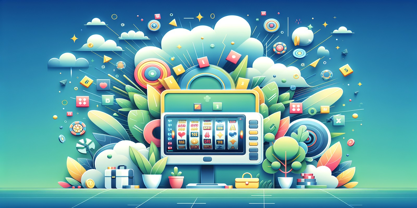 Timislots Strategy in Online Slots 2025 - Essential Guide for Pakistan Players