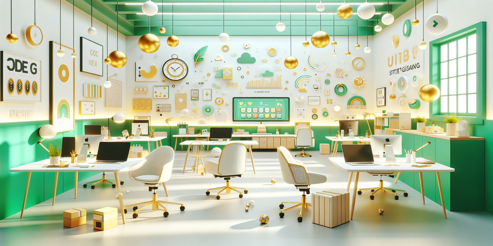 Timislots Unleashed: Thrilling Slot Game Strategies for 2025 - Slot Strategy Guide for Pakistani | Cointiply