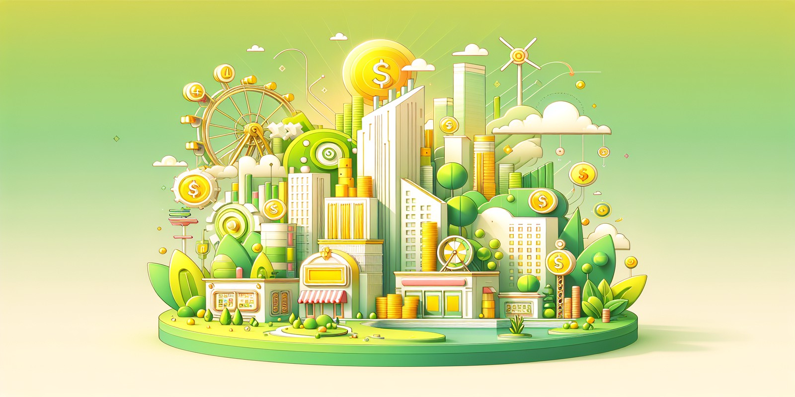 Timislots: Unleashing Thrilling Slot Strategies for Big Wins 2025 - Slot Strategy Guide for pakistani | Cointiply