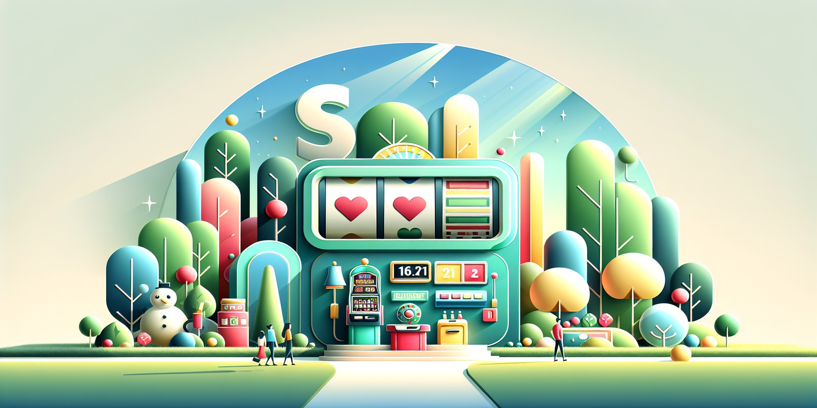 Top Slot Strategies for 2026: Cointiply Guide for Pakistani Players