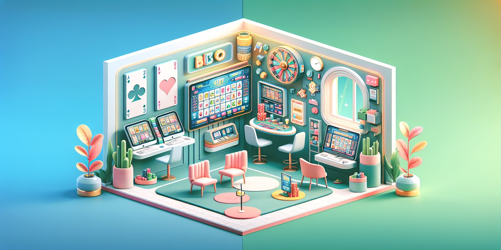 Unlock Big Wins: FESCO Calculator Insights for Slot Players in Pakistan 2025 - Slot Strategy Guide for Pakistani | Cointiply