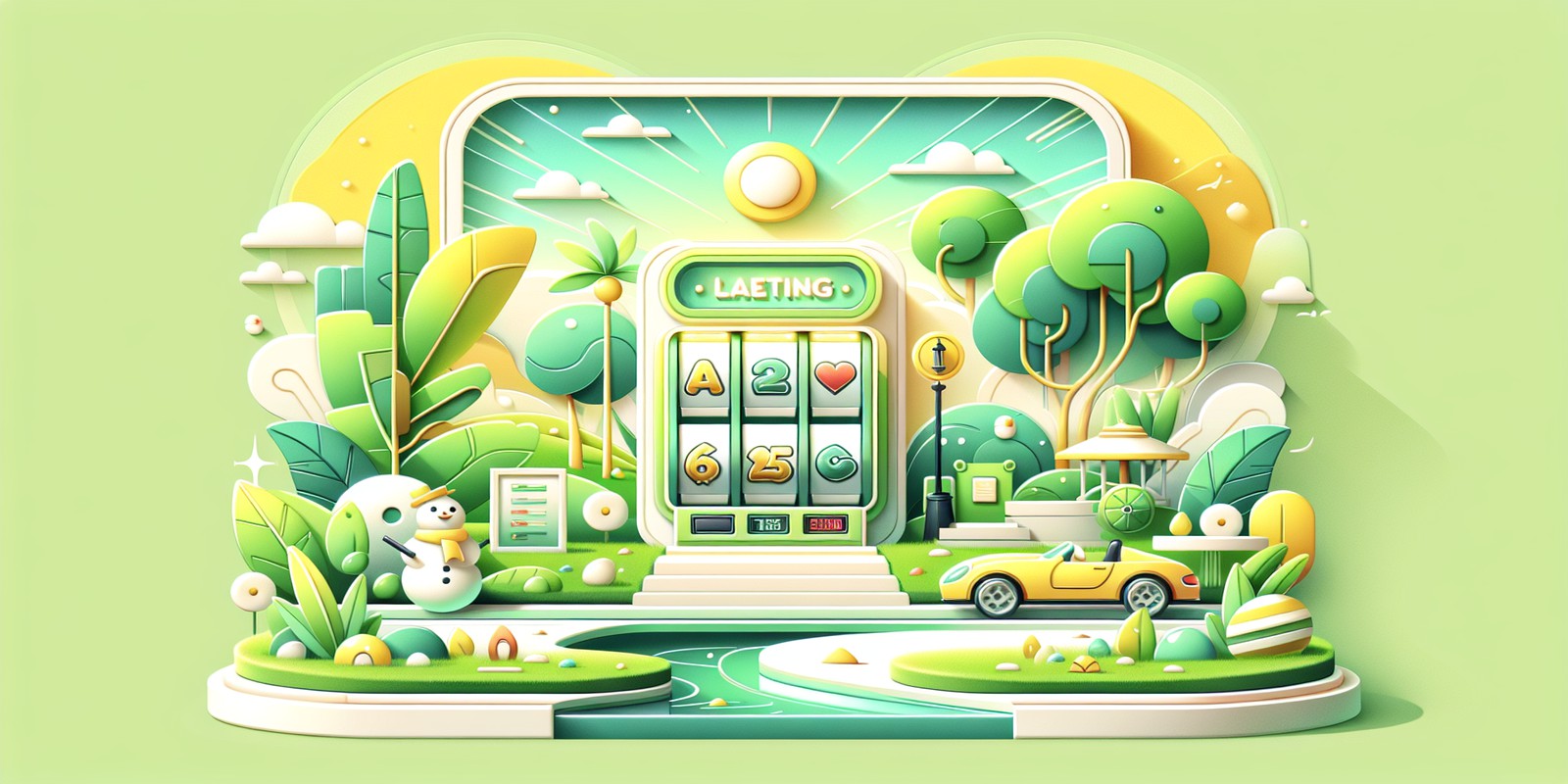 Unlock Midasbuy redeem codes for slot game wins in 2025! A guide for Cointiply users.