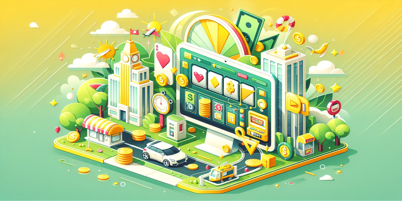 Unlock Free Midasbuy Redeem Codes for Slot Games in 2025 - Slot Strategy Guide for global | Cointiply