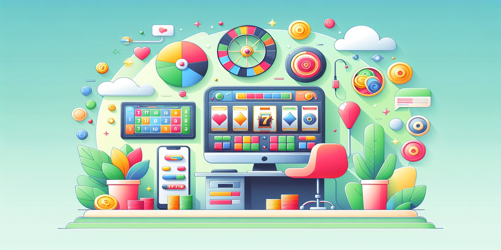 Unlock Free Midasbuy Redeem Codes: Your Guide to Winning Big in 2025 - Gaming Guide Guide for international | Cointiply