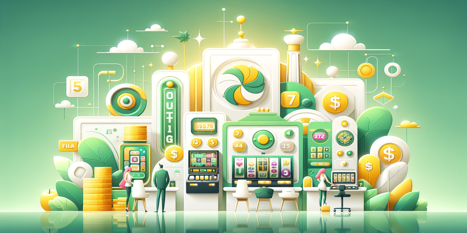 Unlock Free Rewards: Midasbuy Redeem Code Guide for 2025 - Gaming Guide Guide for international | Cointiply