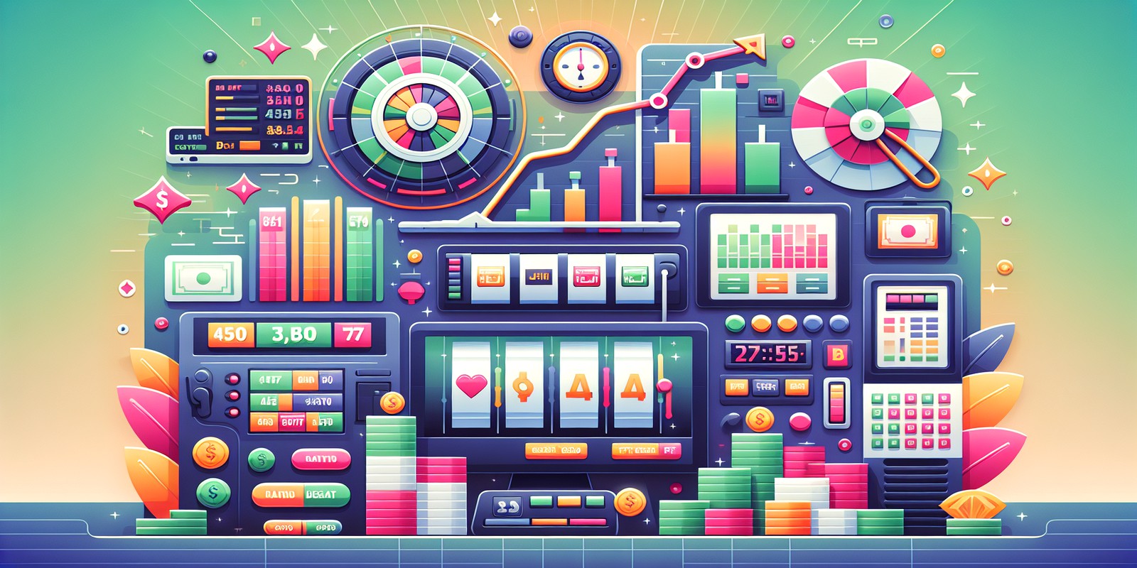 Unlock Free Rewards with Midasbuy Codes: Your 2025 Guide - Gaming Guide Guide for pakistani | Cointiply