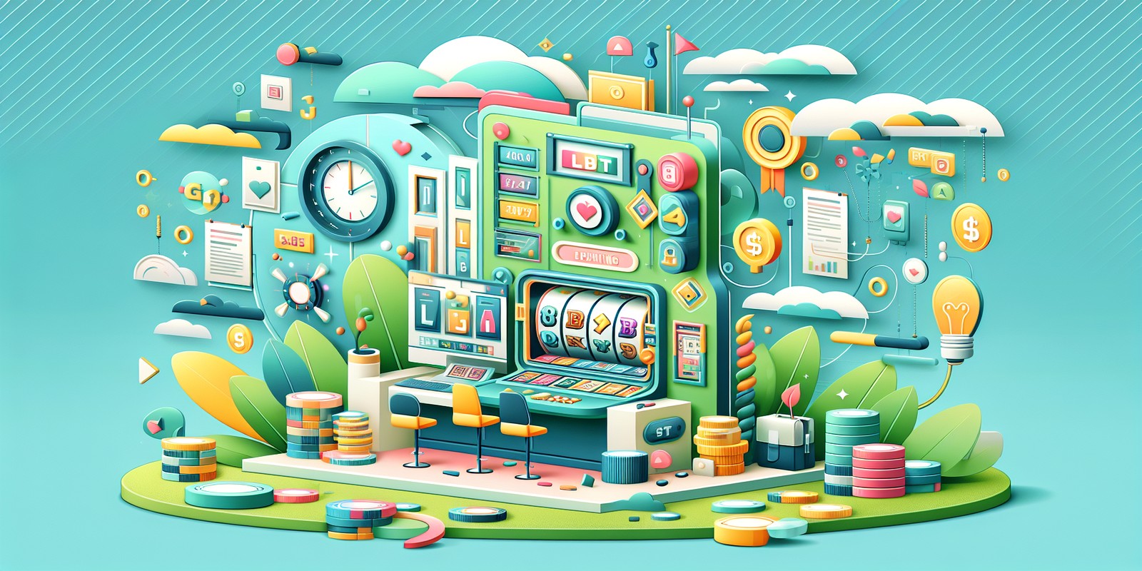 Unlock Golden Wins: Top Slot Strategies for International Players in 2025 - Slot Strategy Guide for pakistani | Cointiply