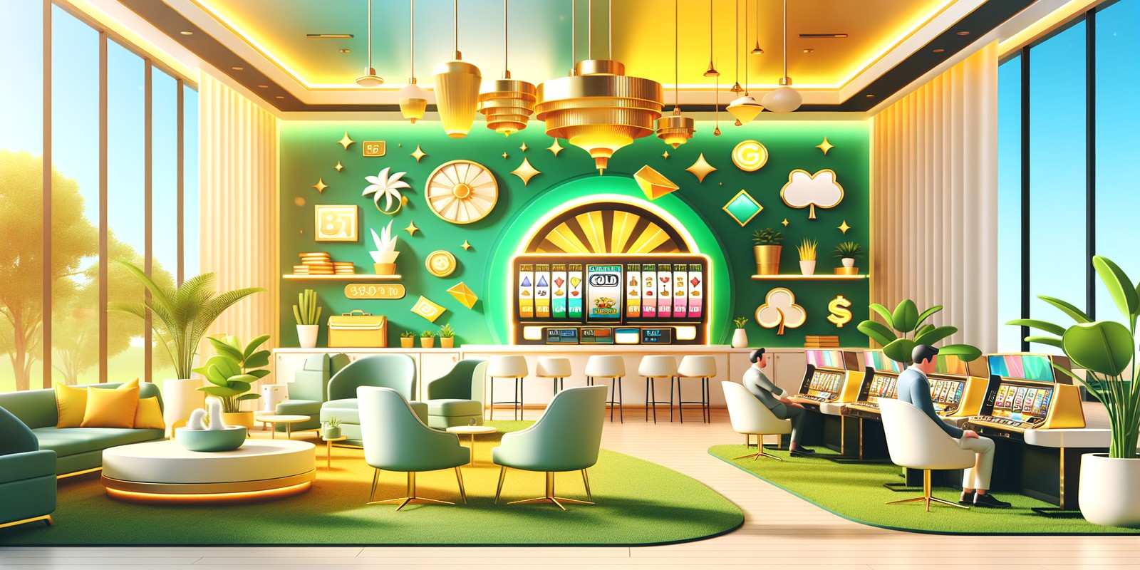 Unlock Golden Wins: Top Slot Strategies for Pakistani Players 2025 - Slot Strategy Guide for Pakistani | Cointiply