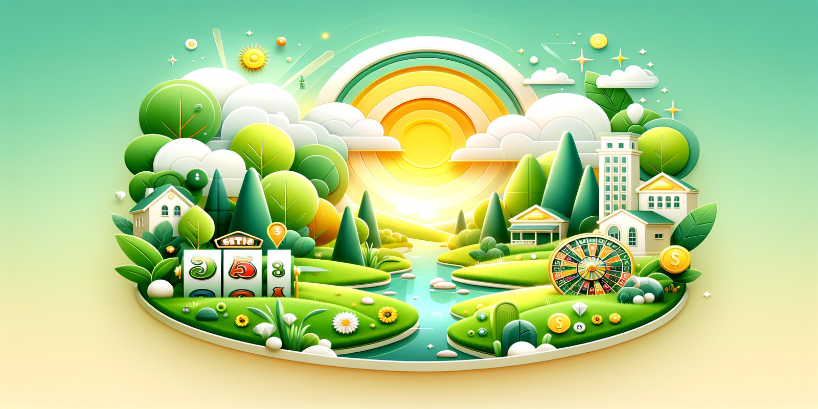 Unlock Lucrative Slot Strategies for Pakistani Players - Cointiply Guide Image