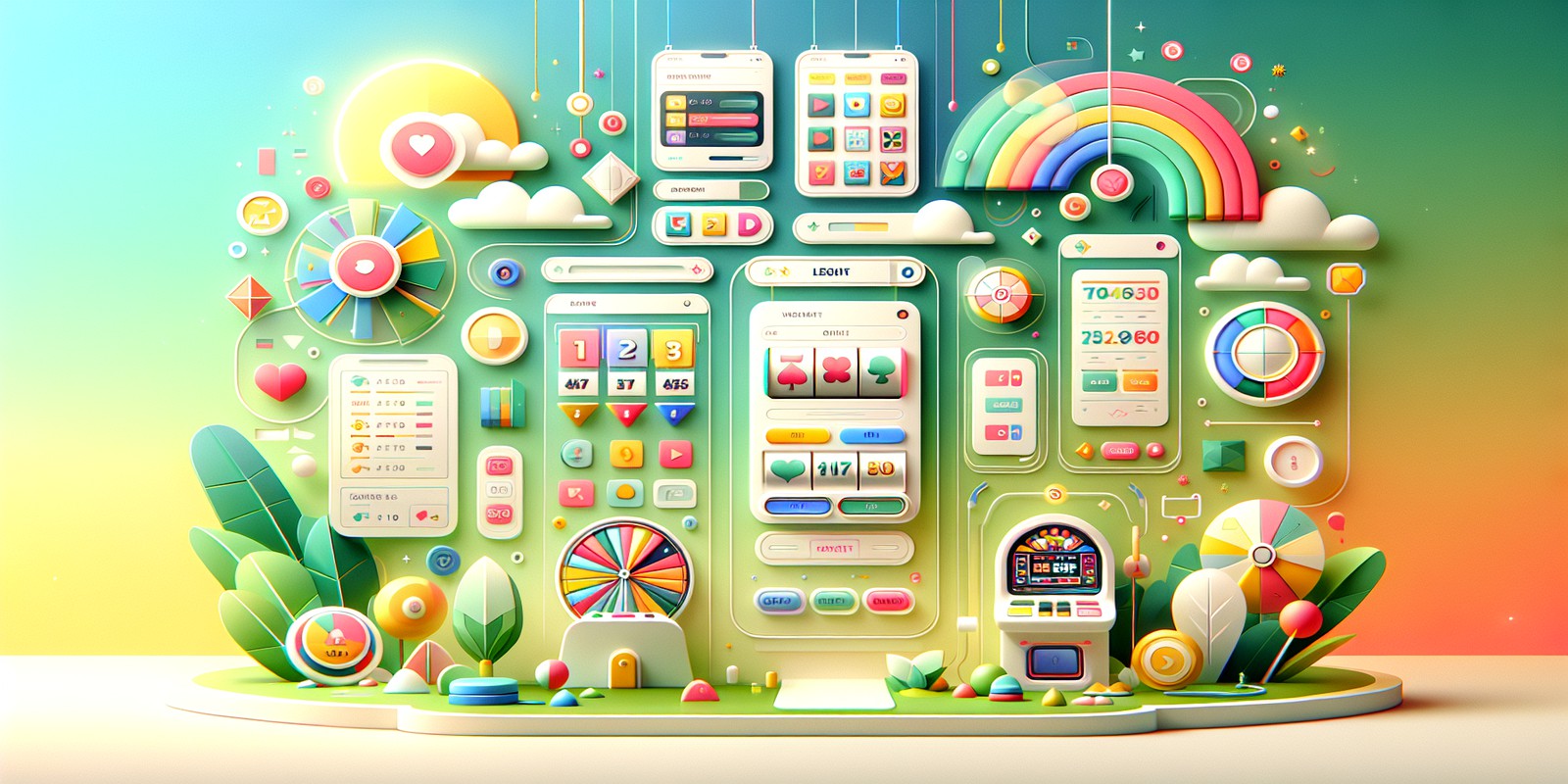 Unlock Penguin Brother Games: Top Slot Strategies for Big Wins 2025 - Slot Strategy Guide for Indian | Cointiply