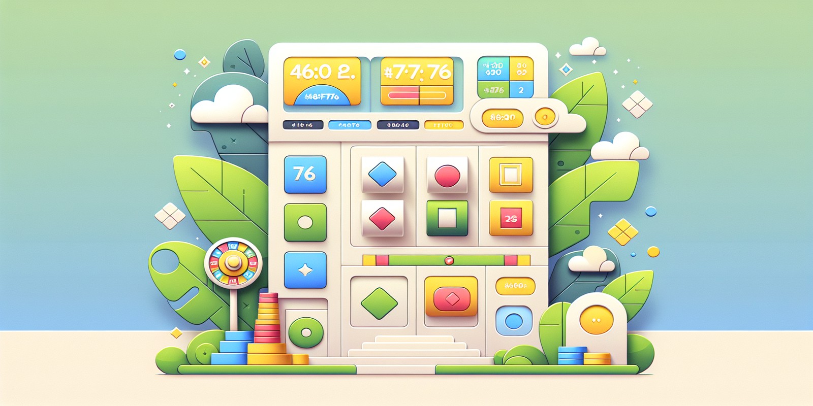 Unlock Slot Game Secrets: Winning Strategies for 2026 with Cointiply