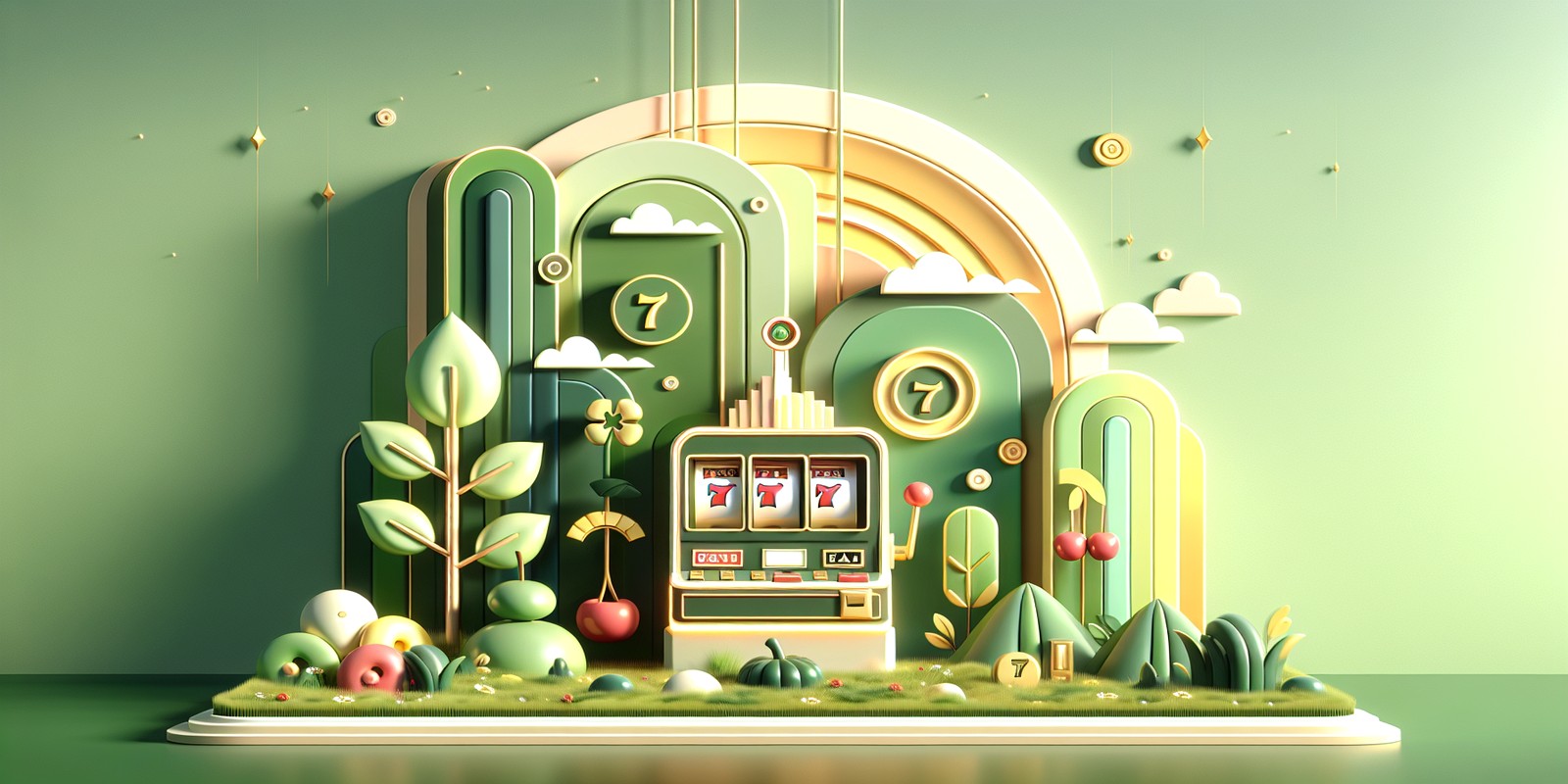 Unlock Teen Patti Themes in Slots: Strategies for Big Wins 2025 - Slot Strategy Guide for pakistani | Cointiply