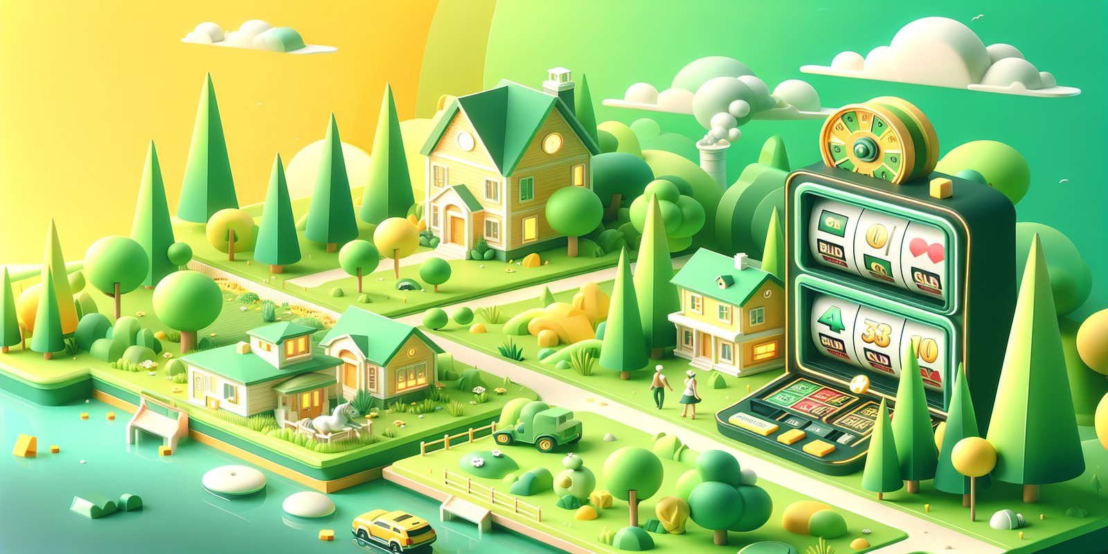 Unlock the Fun: Timislots and Global Slot Strategies for 2025 - Slot Strategy Guide for global | Cointiply