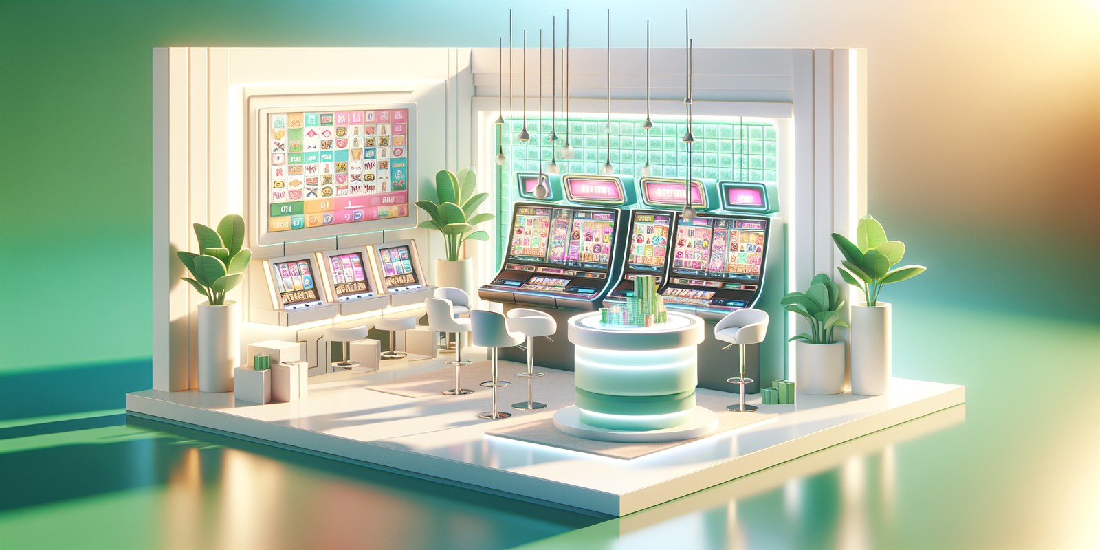 Unlock the Secrets: Boss Teen Patti Strategies for 2025 Wins! - Gaming Guide Guide for international | Cointiply