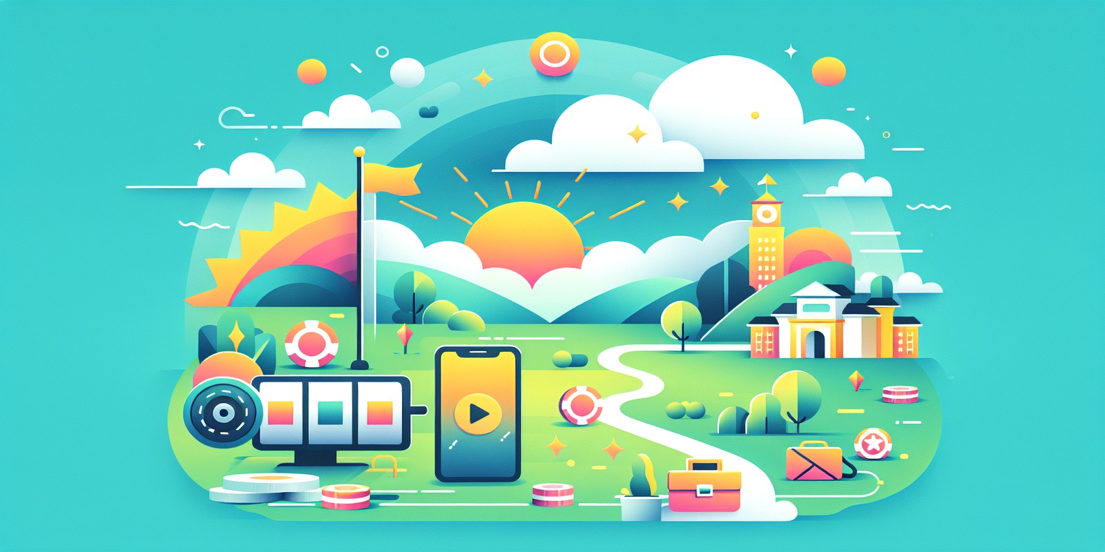 Unlock the Secrets: Midasbuy Redeem Codes for Slot Players in 2025 - Slot Strategy Guide for international | Cointiply