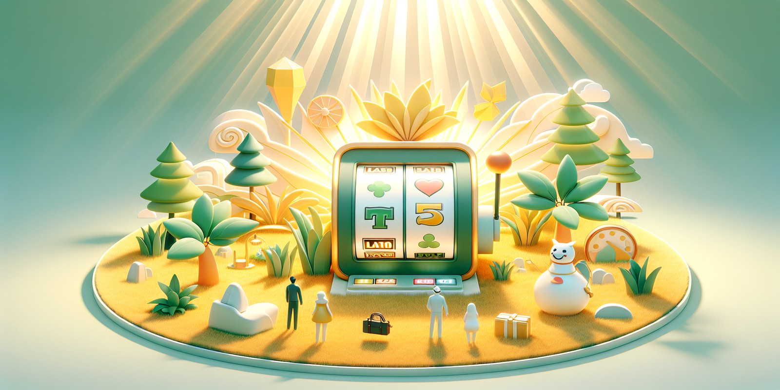 Unlock Win Potential: Mastering Penguin Brother Slot Strategies 2025 - Cointiply's Guide for Pakistani Players