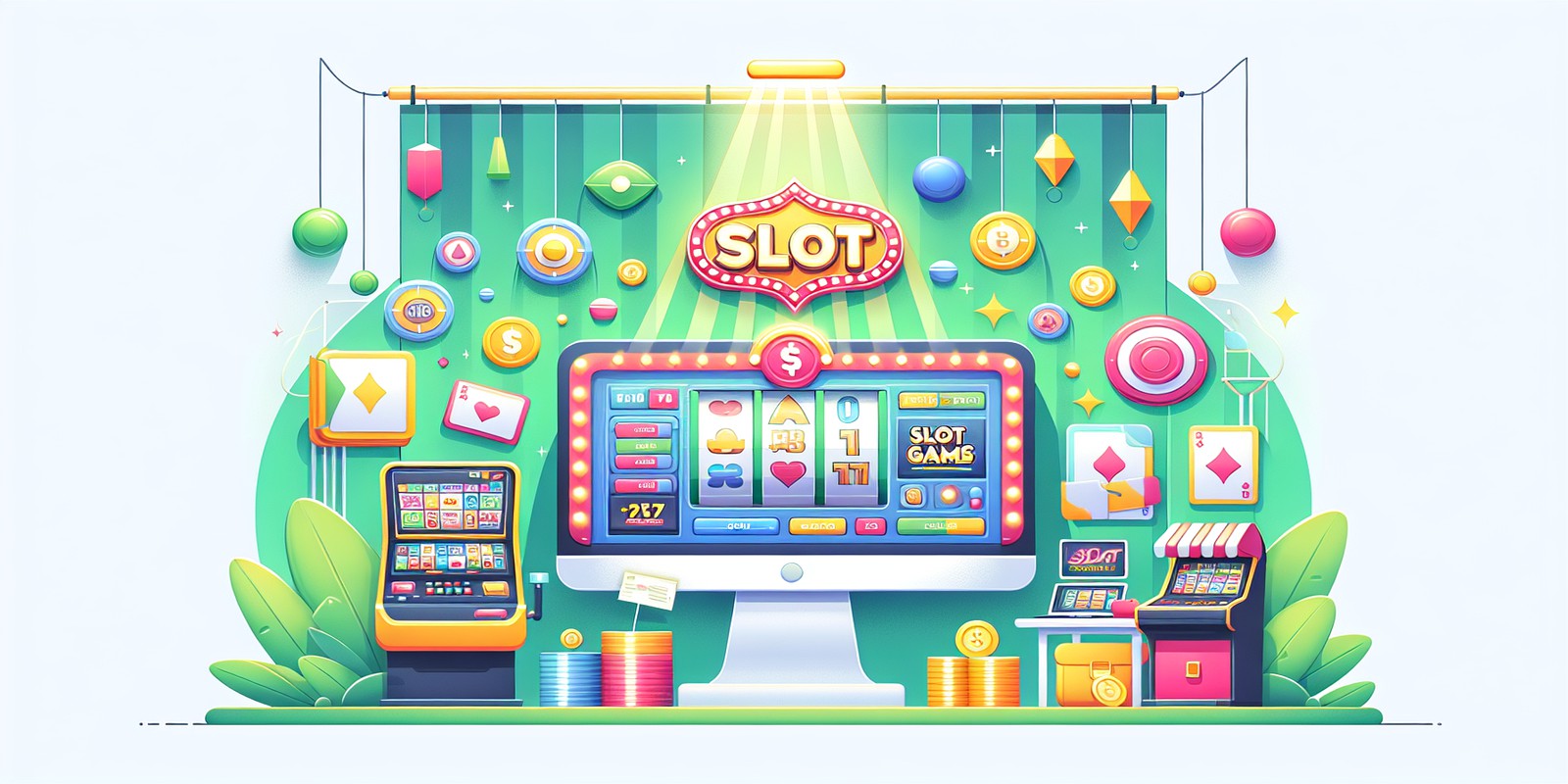 Unlock Winning Patterns: Mastering the Lo Shu Grid for Slot Success 2025 - Cointiply Guide