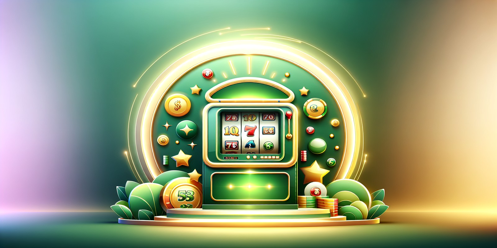 Unlock Winning Slots: The Ultimate Guide for Pakistani Players 2025 - Slot Strategy Guide for Pakistani | Cointiply