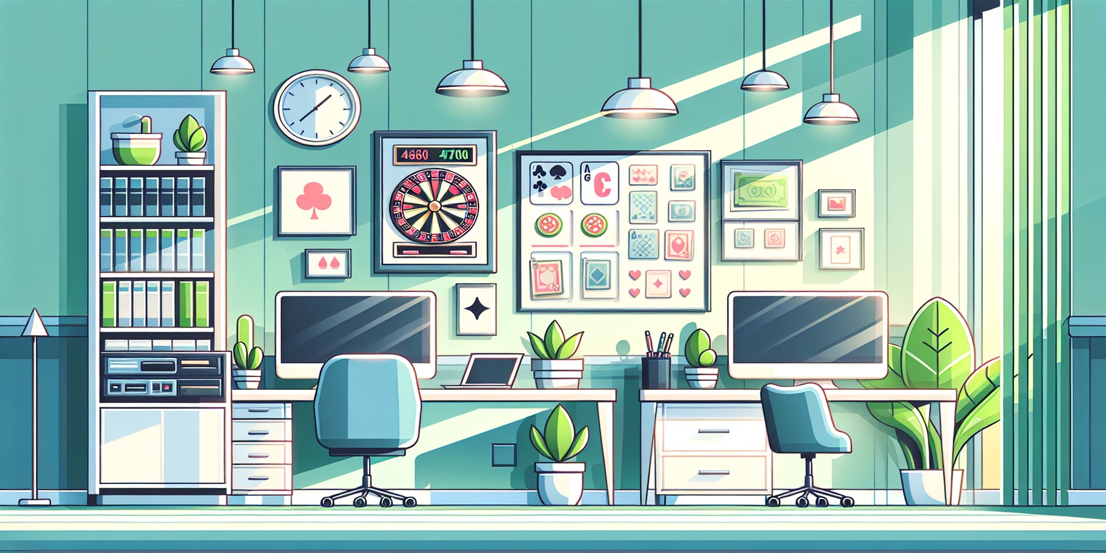 Unlock Winning Strategies for Online Slots: Your 2025 Guide - Slot Strategy Guide for Indian | Cointiply