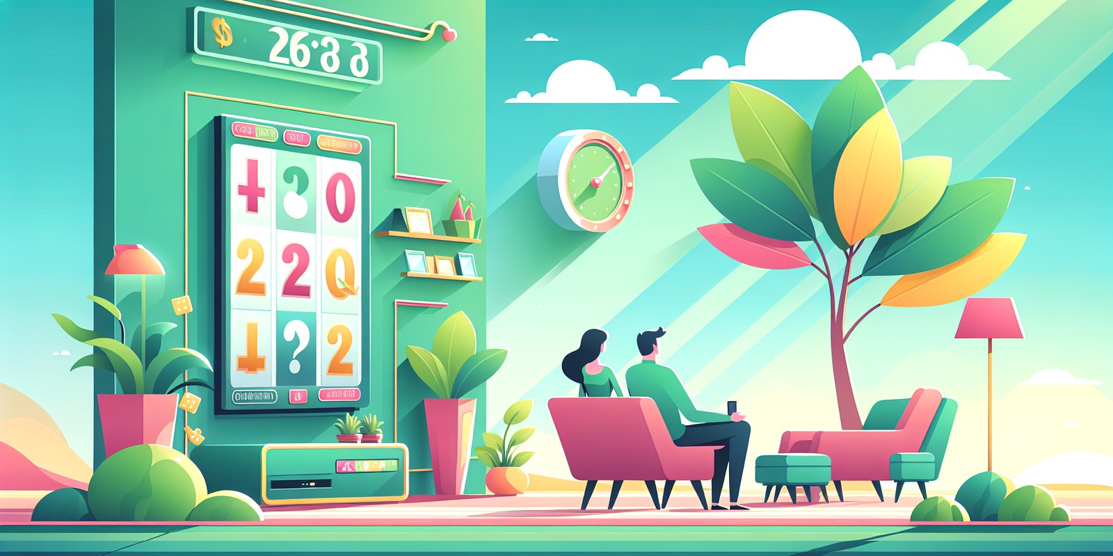 Winning strategies for Boss Teen Patti slots - Cointiply gaming guide for players