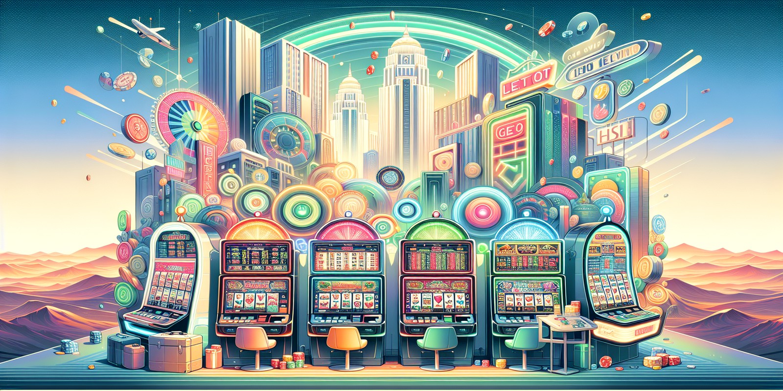 Unlock Your Winning Potential with the Lo Shu Grid Calculator in 2025 - Gaming Guide Guide for international | Cointiply