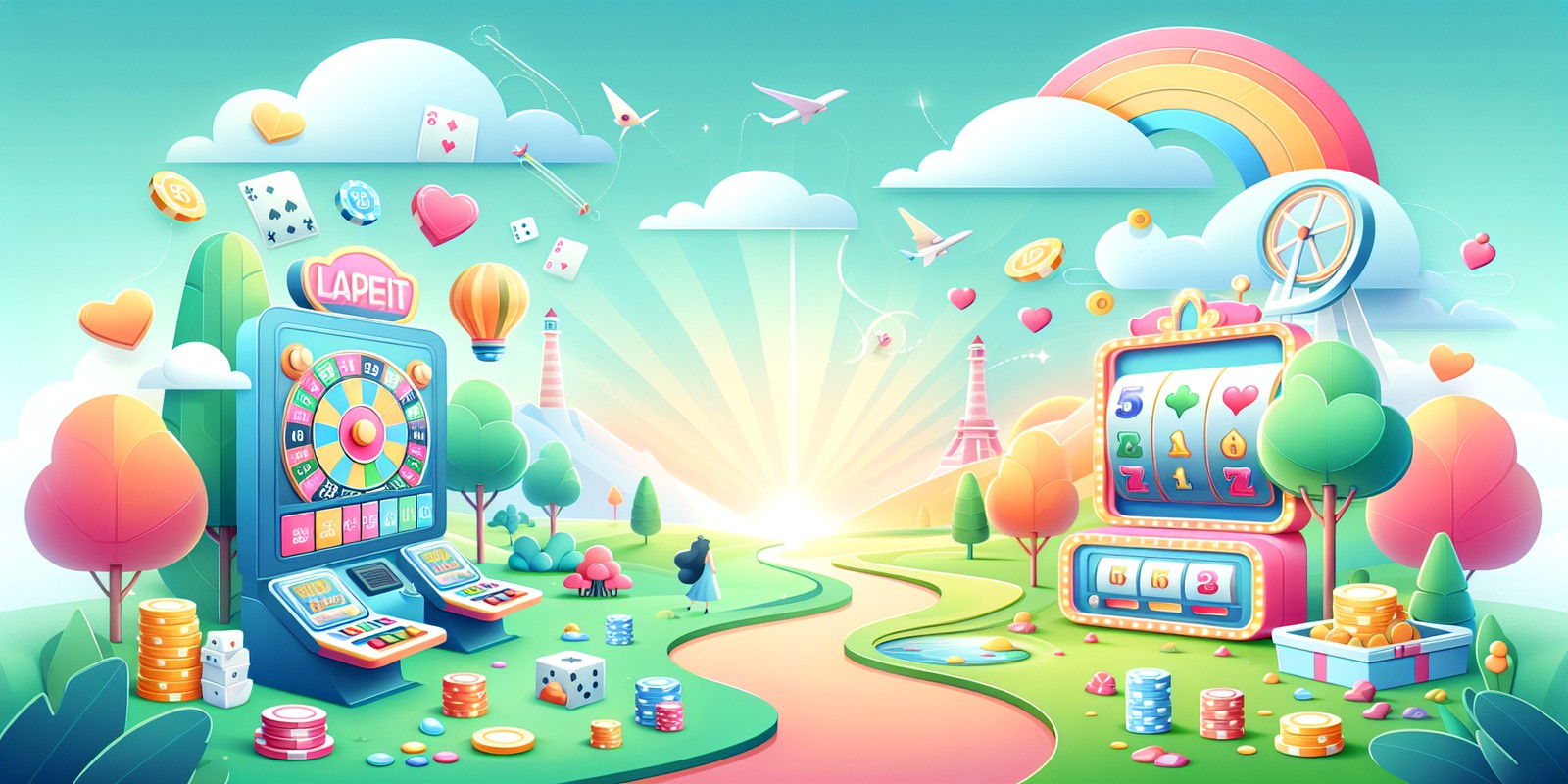 Unlocking 'Boss Teen Patti': Strategies for Big Wins in 2025 - Gaming Guide Guide for international | Cointiply