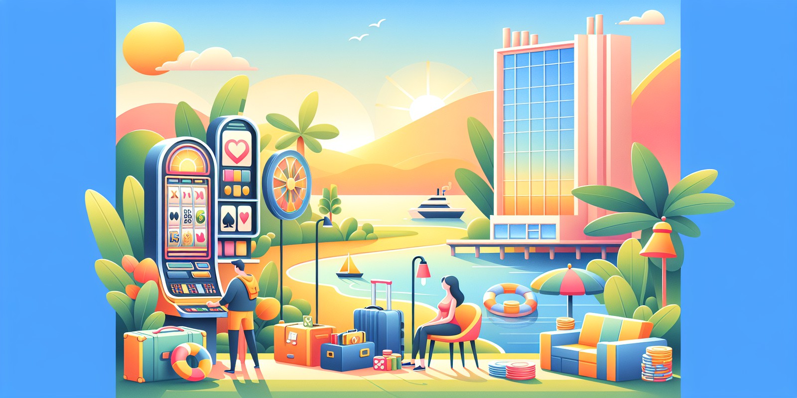 Unlocking Fesco Calculator Wisdom: Slot Game Winning Strategies for 2025 on Cointiply