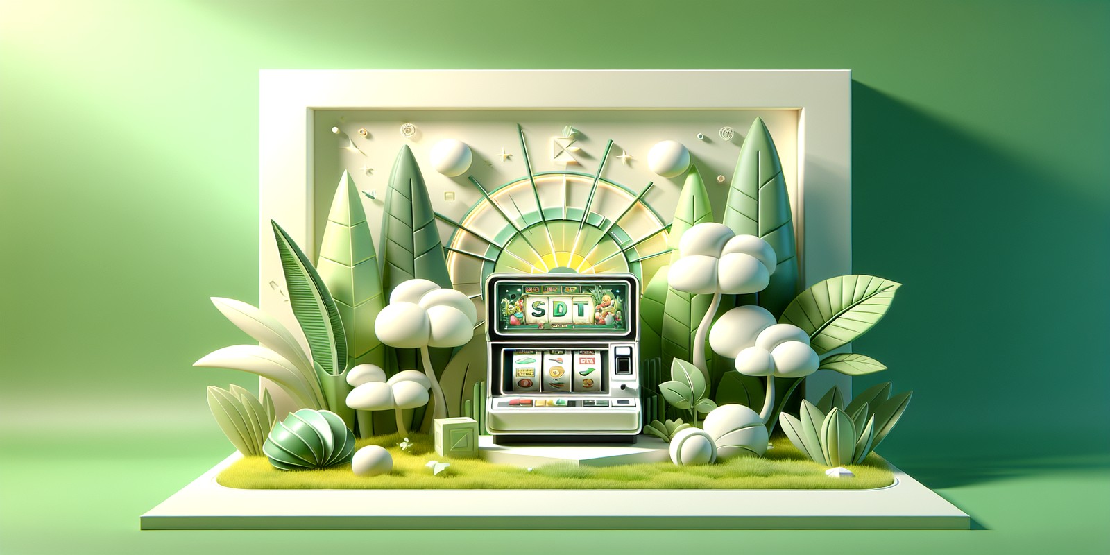 Unlocking Slot Game Success: Your 2025 Pesco-Inspired Strategy Guide - Cointiply tips for Pakistani players.