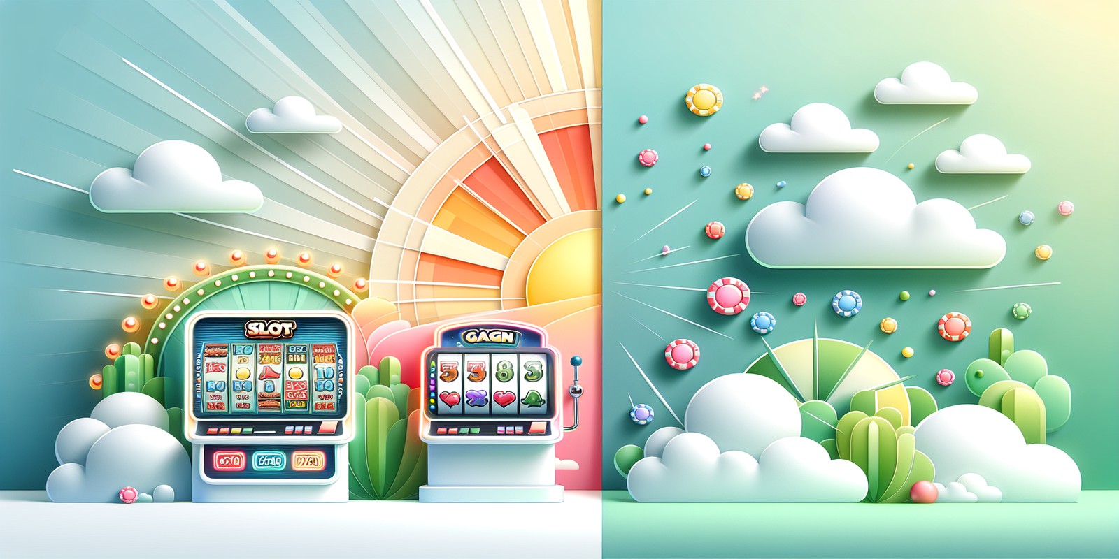 Unlocking the Boss Teen Patti: Winning Strategies for 2025 - Gaming Guide Guide for Players | Cointiply