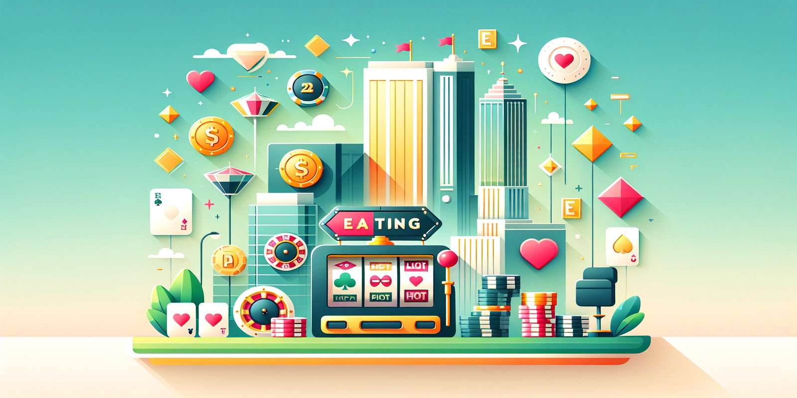 Unlocking Winning Potential: Lo Shu Grid Strategies for Slots 2025 - Slot Strategy Guide for global | Cointiply