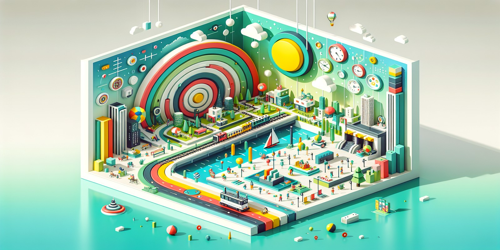 Unlocking Wins: Your Ultimate Slot Strategies for 2025 - Cointiply Guide for Pakistan Players.