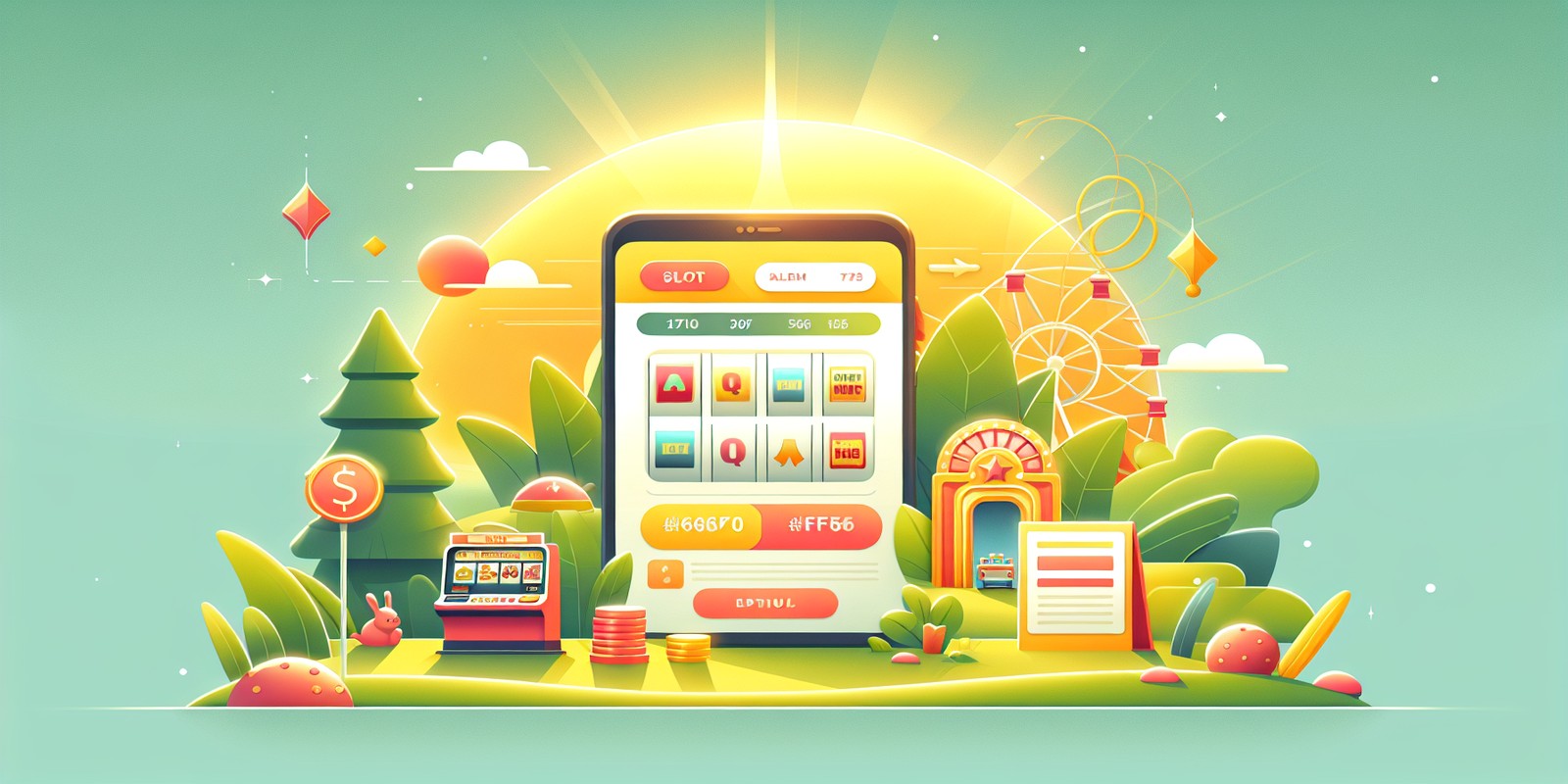 Winning Strategies for Slot Games: Your 2025 Guide to Big Wins - Slot Strategy Guide for international | Cointiply