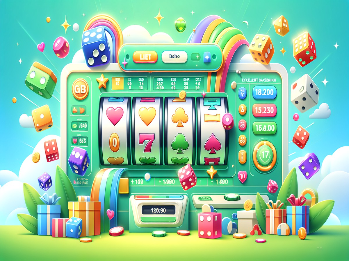 Cointiply Dice Games - Engage with dice games at Cointiply.