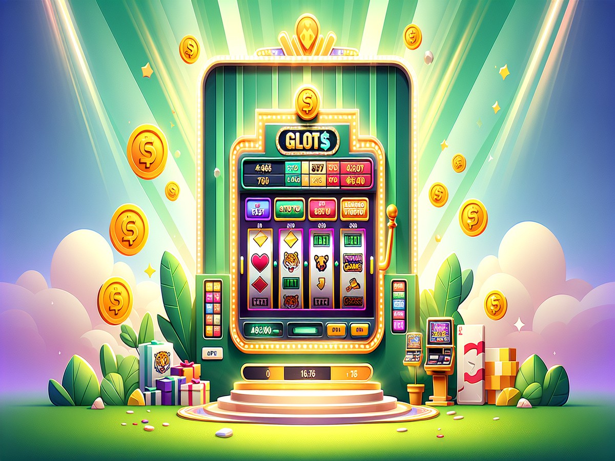 Cointiply Fortune Tiger Games - Play Fortune Tiger Games for big wins.