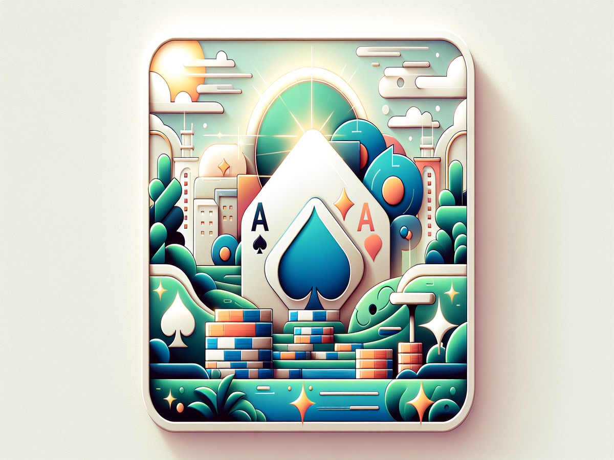 Cointiply Poker Games - Experience thrilling poker at Cointiply.