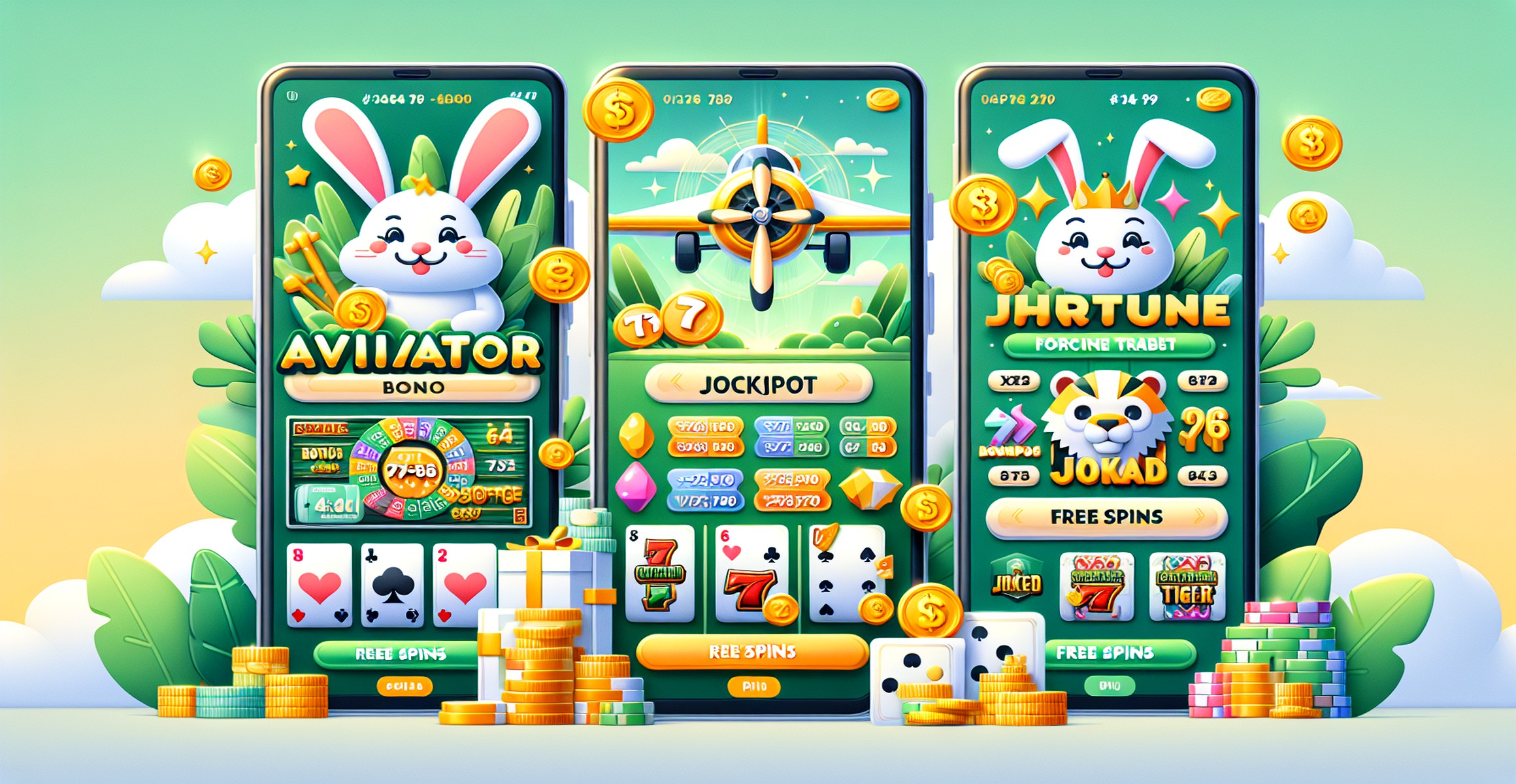 Dice Games - Try your luck with Cointiply's engaging dice games.