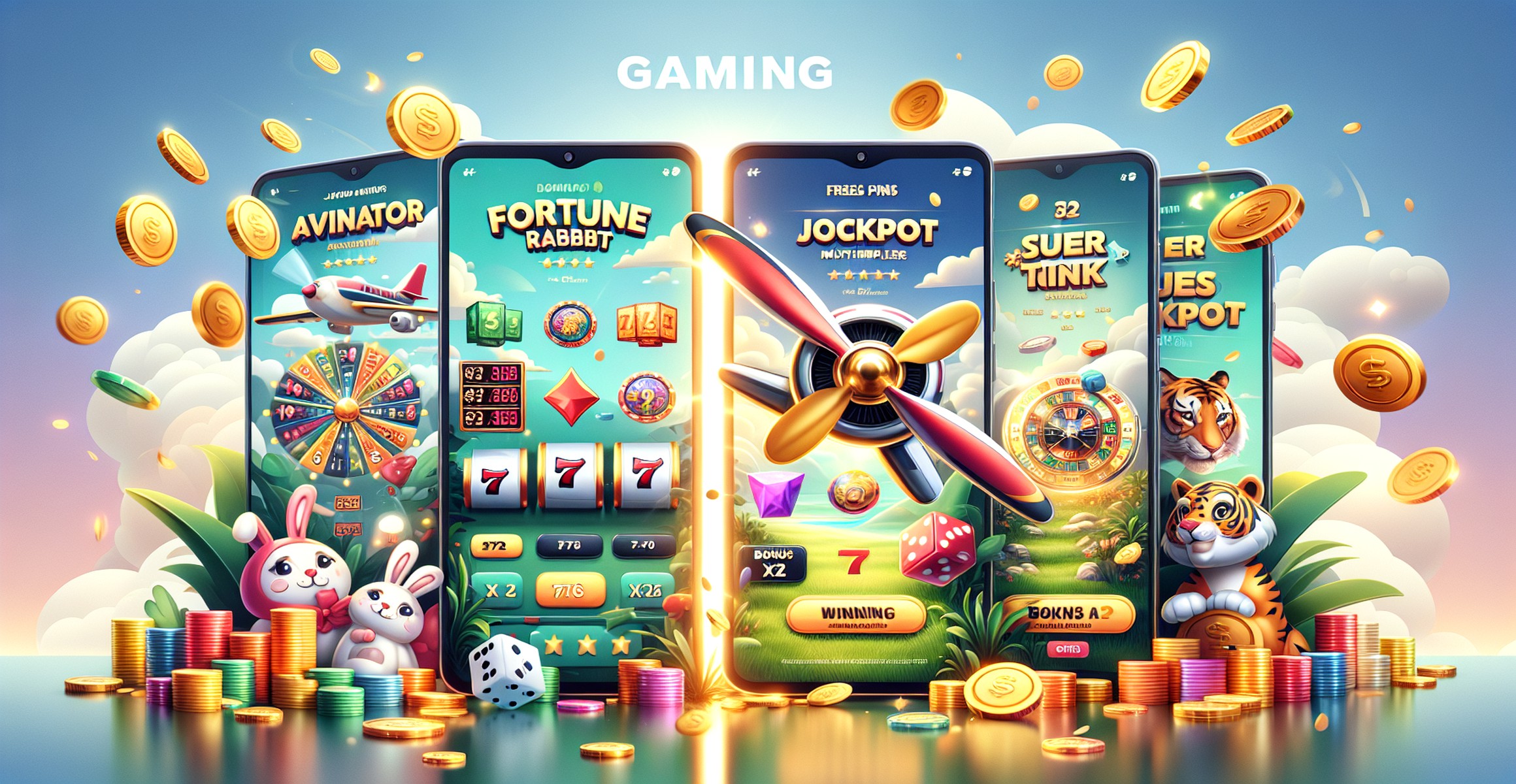 Poker Games - Join Cointiply for poker games with exciting features.